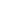 Click to enlarge image 678254958_1268786108776233_1936419884754646632_n.jpg