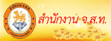 partner link