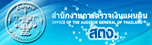 partner link
