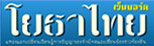 partner link